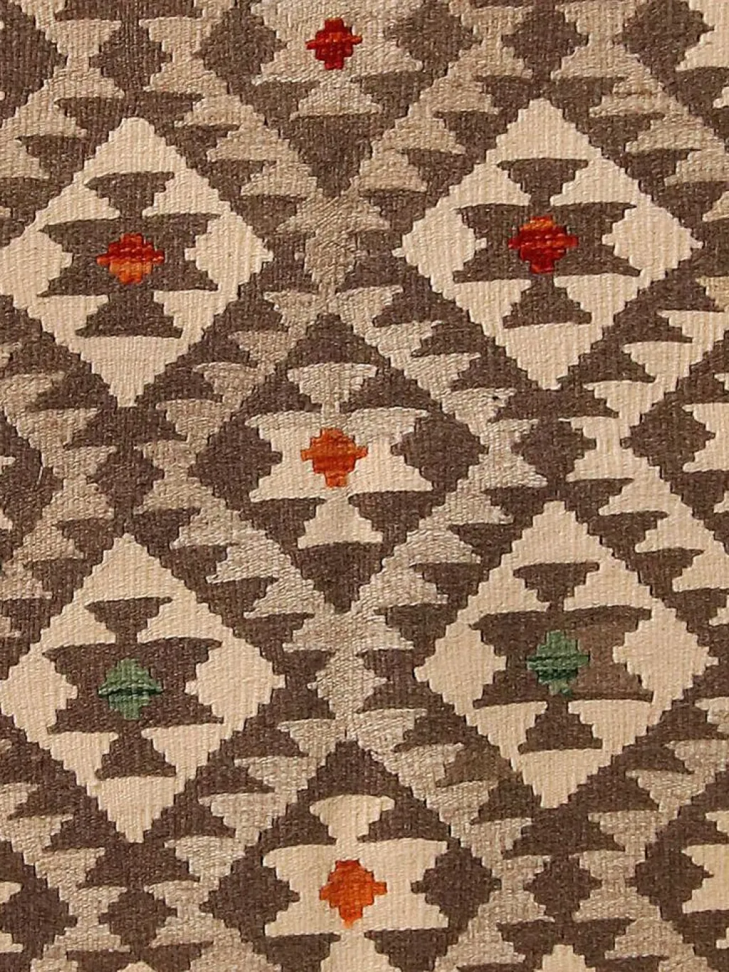 Afghan Kelim|Kibek Best