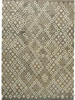 Afghan Kelim|Kibek Outlet