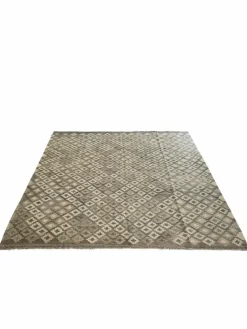 Afghan Kelim|Kibek Outlet