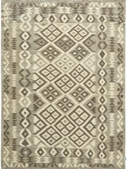 Afghan Kelim|Kibek Outlet