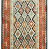 Afghan Kelim|Kibek Sale