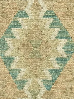 Afghan Kelim|Kibek Clearance