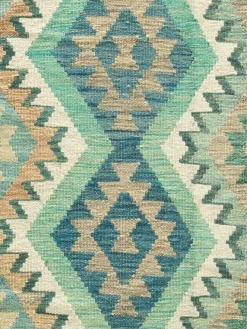 Afghan Kelim|Kibek Discount