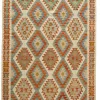 Afghan Kelim|Kibek Outlet