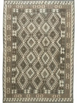 Afghan Kelim|Kibek Discount