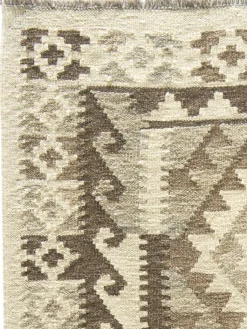 Afghan Kelim|Kibek Outlet