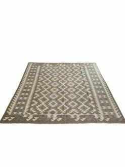 Afghan Kelim|Kibek Clearance