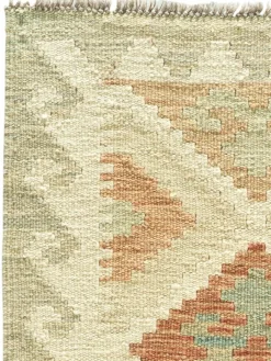 Afghan Kelim|Kibek Discount