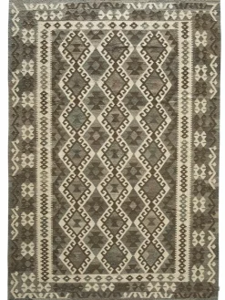 Afghan Kelim|Kibek Discount