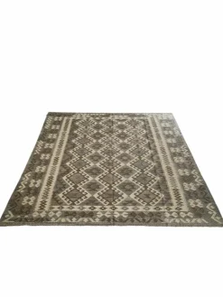 Afghan Kelim|Kibek Discount