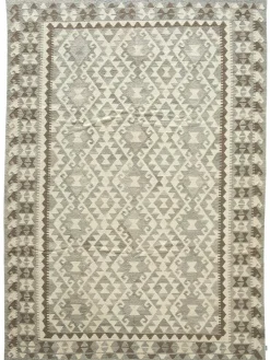 Afghan Kelim|Kibek Sale