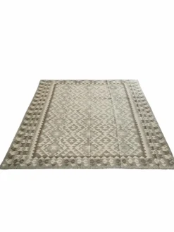 Afghan Kelim|Kibek Sale