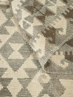 Afghan Kelim|Kibek Sale