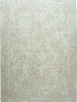 Agra Collection|Kibek New