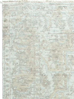 Agra Collection|Kibek New