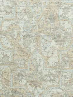 Agra Collection|Kibek New