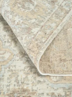 Agra Collection|Kibek New