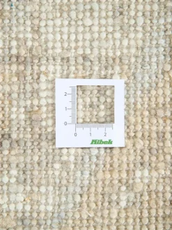 Agra Collection|Kibek New