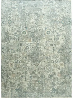 Agra Collection|Kibek Outlet