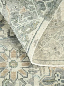 Agra Collection|Kibek Outlet