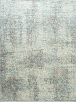 Agra Collection|Kibek Best