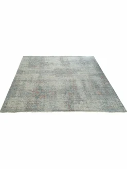 Agra Collection|Kibek Best