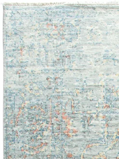 Agra Collection|Kibek Best