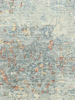 Agra Collection|Kibek Best