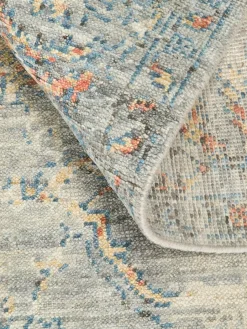 Agra Collection|Kibek Best