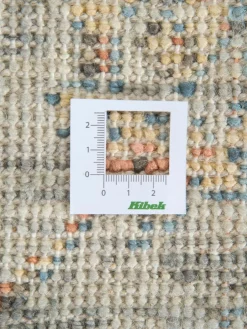 Agra Collection|Kibek Best