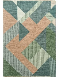 Agra Collection|Kibek Best