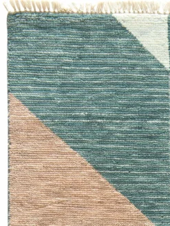 Agra Collection|Kibek Best