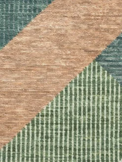 Agra Collection|Kibek Best