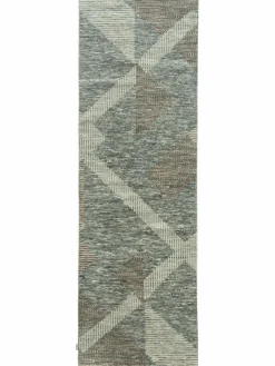 Agra Collection|Kibek Sale