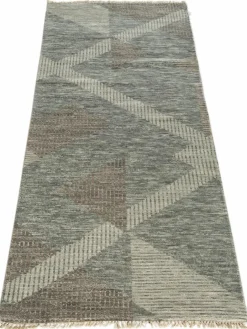 Agra Collection|Kibek Sale