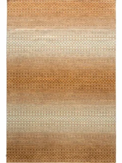 Agra Collection|Kibek Outlet