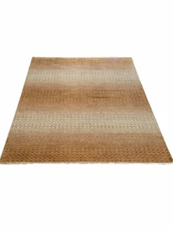 Agra Collection|Kibek Outlet