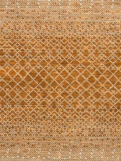 Agra Collection|Kibek Outlet