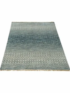 Agra Collection|Kibek Sale