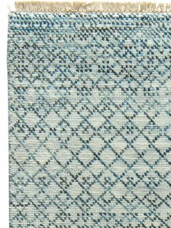 Agra Collection|Kibek Sale