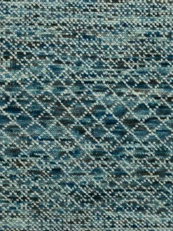 Agra Collection|Kibek Sale