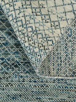 Agra Collection|Kibek Sale