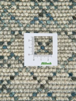 Agra Collection|Kibek Sale