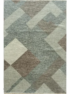 Agra Collection|Kibek Outlet