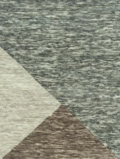 Agra Collection|Kibek Outlet