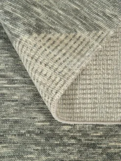 Agra Collection|Kibek Outlet