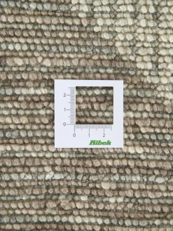 Agra Collection|Kibek Outlet