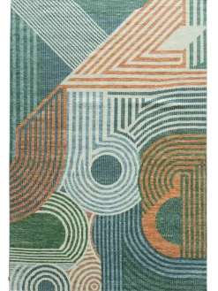 Agra Collection|Kibek New