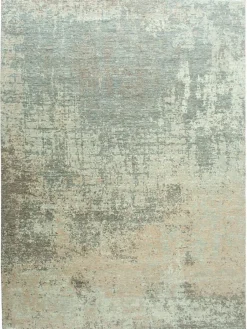 Agra Collection|Kibek Discount