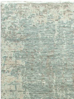 Agra Collection|Kibek Discount